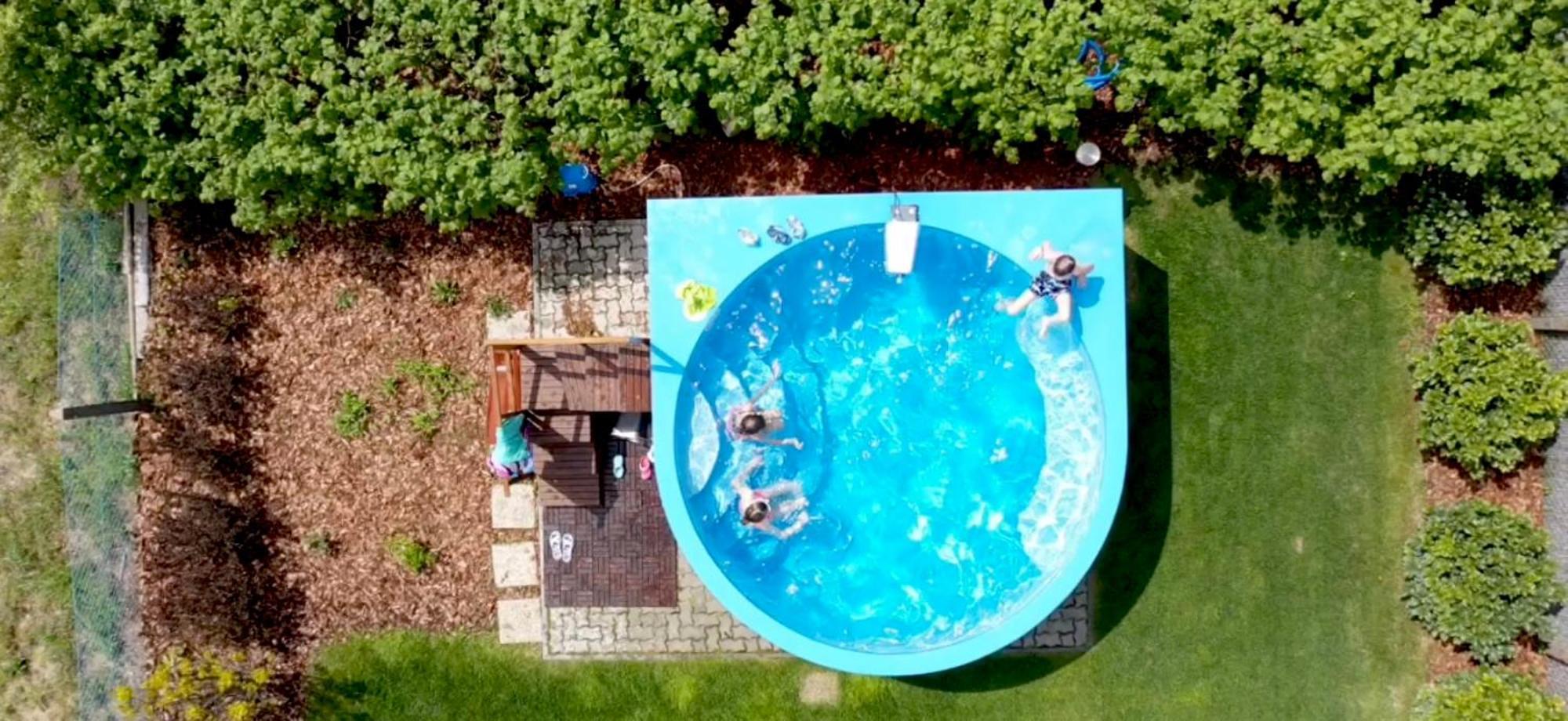 Dunakanyar Apartman Pilismarot Екстериор снимка